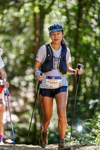 BIB: 6646, 
                            <button type="button" onclick="openModal(18951729)" class="btn btn-primary btn-sm float-right btn-popup" data-toggle="modal" data-target=".modal-high-quality">
                        <i class="fas fa-shopping-cart"></i> Add to Cart
                    </button>
                                            <button type="button" onclick="isThisMe(18951729, true)" class="btn btn-success btn-sm float-right btn-popup btn-isme hidden" data-toggle="tooltip" data-placement="bottom" title="นี่คือรูปของคุณใช่ไหม คลิกที่นี่เพื่อเอาเข้าอัลบั้ม">
                        <i class="fas fa-plus"></i> Add to album
                    </button>
                    <button type="button" onclick="isThisMe(18951729, false)" class="btn btn-warning btn-sm float-right btn-popup btn-isnotme hidden">
                        <i class="fas fa-ban"></i> Remove from album
                    </button>